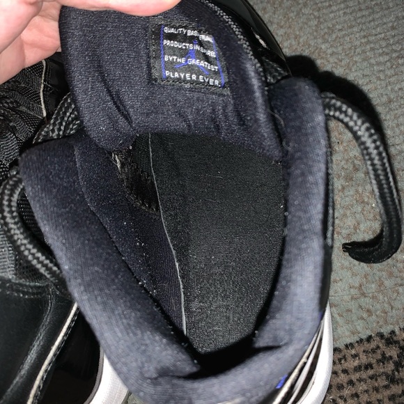 SOLD - Picture 5 of 5